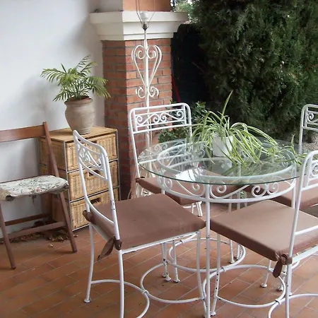 French Riviera Bay Apartment Eze